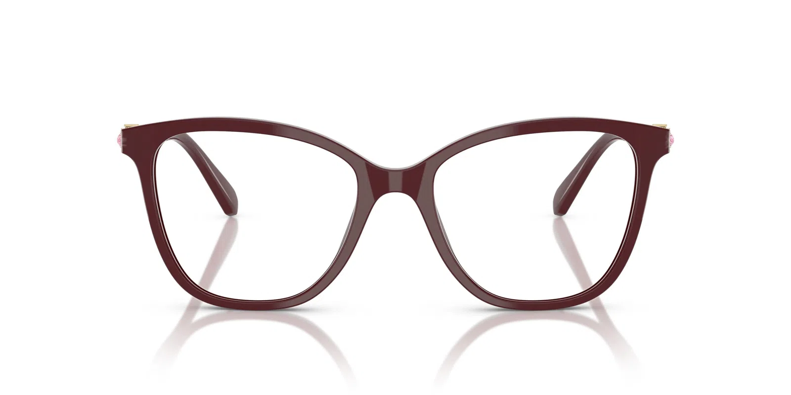 Swarovski 2020 Eyeglasses - view 36